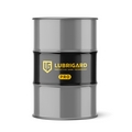 LUBRIGARD GEARMAX SYNTHETIC PRO GL-4 75W-80 трансмиссионное масло для МКПП и дифференциалов (205л) - Бочка