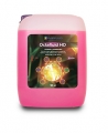 Антифриз Octafluid HD (50/50) [10,0 кг] (Красно-фиолетовый)