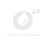 OLYMPIA Antifreeze OAF 7000 - 11.7000-1 Объем 1л.