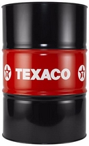 Объем 208л. Трансмиссионное масло TEXACO Geartex LS 85W-140 - 833182DEE